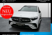 Mercedes GLC  Benz glc 450 d 4matic amg mbux burm night ambiente