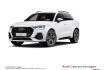 Audi Q3 S-Line 40 2.0 tfsi quattro s line