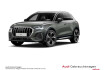 Audi Q3 S-Line 45 2.0 tfsi quattro s line
