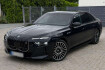 BMW Série 7  Bmw 760  760 m760 e xdrive individual! full options!