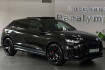 Audi RS Q8  Rs q8 4.0 tfsi quattro *pano*matrix*b&o*aga