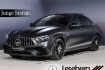Mercedes E63 AMG  Benz e 63 amg e 63 s amg 4m+ multibeam/pano/distro/hud/memory