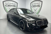 Mercedes Classe S  Benz s 450 d amg line 4matic pano matrix ahk 360 cam
