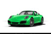 Porsche 991  911 targa 4 s sportabgas sitzbeluftung bose