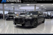 BMW Série 7  Bmw 760  760 e xd*m performance*executive p*fond ent*tv*