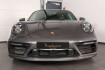 Porsche 992  911 carrera 4 pdk appreoved