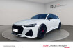 Audi RS6  Rs6 rs 6 av 4.0 tfsi qu. laser b&o pano hud ahk 360