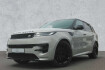 Land Rover Range Rover Sport Autobiography Range rover sport d350 autobiography