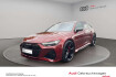 Audi RS6  Rs6 rs 6 av 4.0 tfsi qu. laser b&o pano hud ahk 360