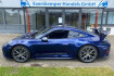 Porsche 992  911 carrera t np:176t aerokit lift matrix led
