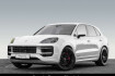 Porsche Cayenne  gts ha lenkung innodrive head up 21 zoll