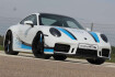 Porsche 992  carrera t: speedart rader 21&22?  neo retro interieur  480ps  design folierung  pano  hal  sport klappe  aero paket  uvm.