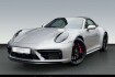 Porsche 992  (911) carrera gts cabriolet
