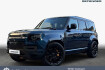Land Rover Defender  110 p635 octa 467 kw  5 turig