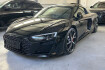 Audi R8  coupe 5.2 fsi rwd performance