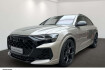 Audi RS Q8 Performance Rs q8 performance exclusiv einzelstuck
