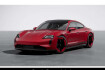 Porsche Taycan 4S  Taycan turbo burmester ha lenkung innodrive pccb