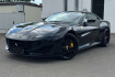 Ferrari Portofino  *novitecabgasanlage*vossen 21?*