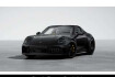 Porsche 992  2 (911) targa 4 gts