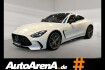 Mercedes AMG GT  benz amg gt  benz amg gt 63 4matic+ amg+mbux+burm+carbon+hud+pano