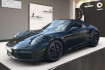 Porsche 911 Carrera  911 992 turbo cabriolet ink. aproved garantie