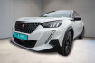 Peugeot 2008 GT gt 1.2 puretech 130