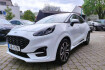Ford Puma ST st line