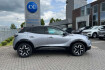 Opel Mokka GS 1.2 t gs voll led navi pro keyless open