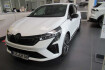 Renault Clio 6 Techno Clio techno tce 90 65