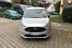 Ford Transit Connect Basis Transit connect kasten trend