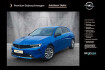 Opel Astra Elegance l sondermodell « elegance » voll led/kamera