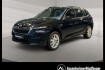 Skoda Kamiq Tour 1.0 tsi tour fahrassist+pano+cam+led+aut