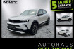 Opel Mokka-e Elegance Mokka e mokka e elegance led+shz+winterp.+top zustand