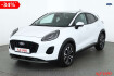 Ford Puma Titanium titanium 1.0 eb led acc navi 360