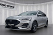 Ford Focus ST X st line x turnier aut.*ahk*acc*hud*kam*navi*winter