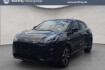 Ford Puma ST 1.0 ecoboost hybrid aut. st line