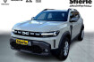 Dacia Duster Journey journey tce 130/360kamera/pdc/carplay/klimaautomatik/