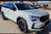 Skoda Kodiaq Sport 2.0 tdi 4×4 dsg sportline 7 sitze