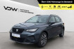 Seat Arona Style Edition style edition navi tempomat shz carplay klima