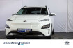 Hyundai Kona Electric Trend Kona elektro 39 2 kwh trend led/krell/navi