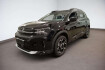 Citroën C5 Aircross Max Citroen c5 aircross 145 e dcs6 max*navi*el.heckl*kam*shz*