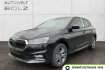 Skoda Fabia Tour tour 1.0 tsi shz navi acc kamera led