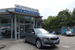Skoda Kamiq Style 1.0 tsi dsg style  navi  rf kamera uvm.