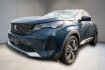 Peugeot 3008 Allure allure 1.6 hybrid 225 e eat8 *navi*dab*shz*keyless*