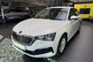 Skoda Scala Ambition 1.5 tsi ambition