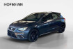 Seat Ibiza  fr
