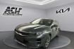 Kia Xceed Spirit xceed 1.6 phev dct spirit kamera|full led|navi