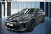 Kia Xceed Platinum 1.6 plug in hybrid platinum carplay kamera