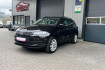 Skoda Karoq Style style black style * dsg * app * navi * acc