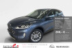Ford Kuga Titanium 2.5 duratec plug in hyb. phev titan. 8 fach